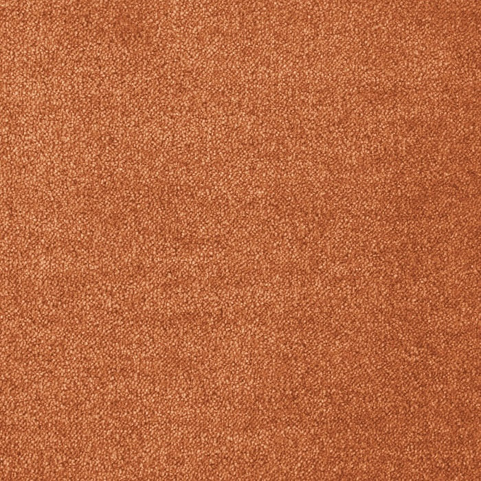 Ковролин AW Velvet Ourania (Оурания) 84